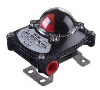 APL210/L