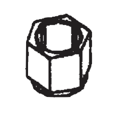 431298091/L