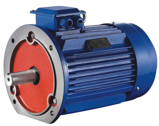 brake kit MSEJ160 ABLE