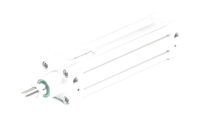 67MT2C100A0200