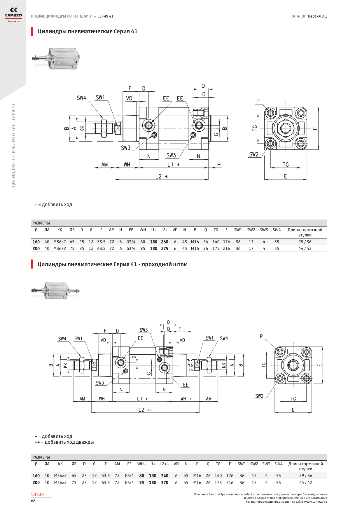 Серия 41 — размеры 5.png