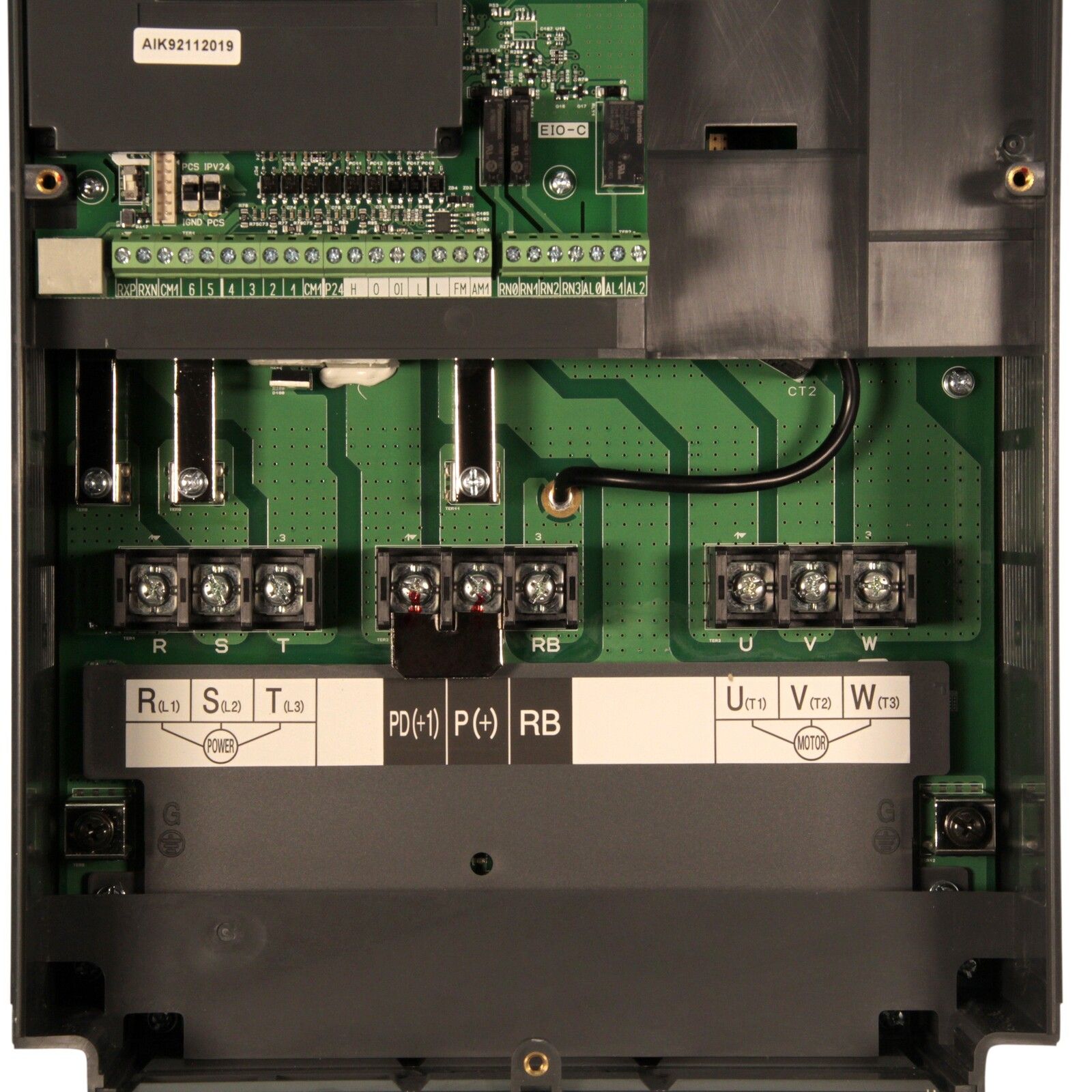 udmcrrrd0ufkb5ubt6rw0wvo00zglwx1.jpg