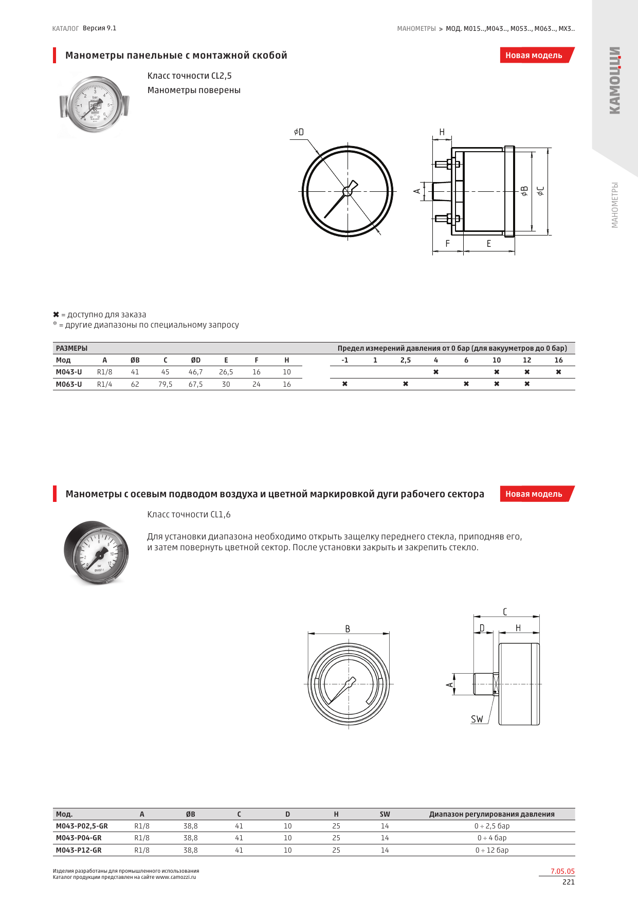 Серии M0/PG — размеры 4.png