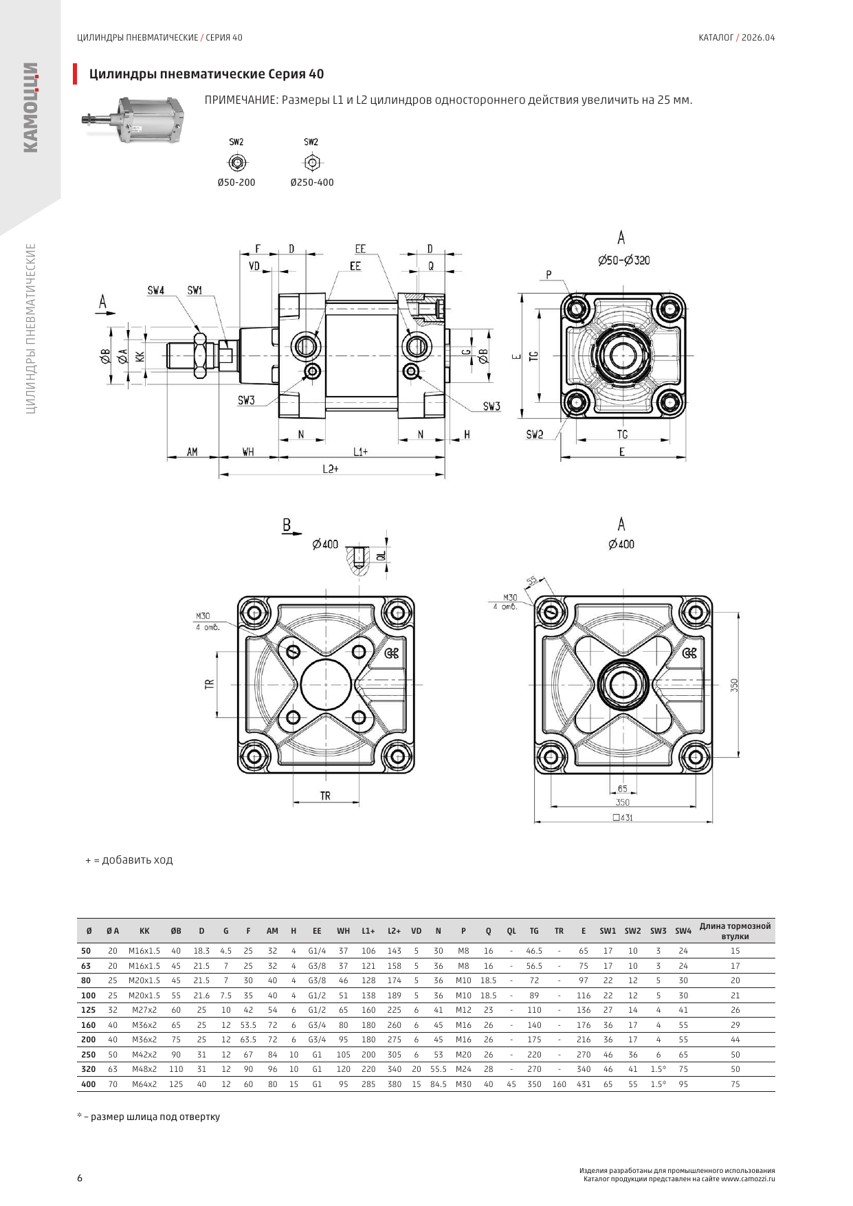 Серия 40 — размеры 1.png